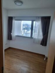 Eight Riversuites (D12), Condominium #476990851